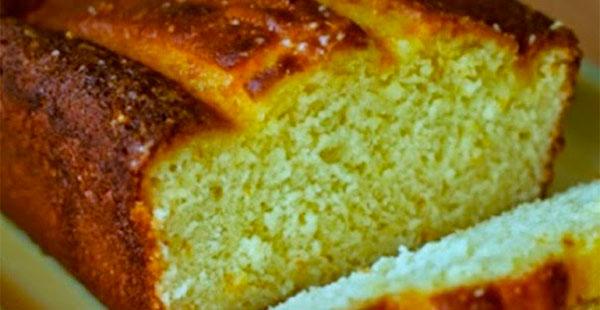 Pão De Inhame Uma Receita Fácil Rápida E Sem Glúten