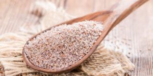 PSYLLIUM: Como Usar, Benefícios E Algumas Contraindicações - GreenMe.com.br