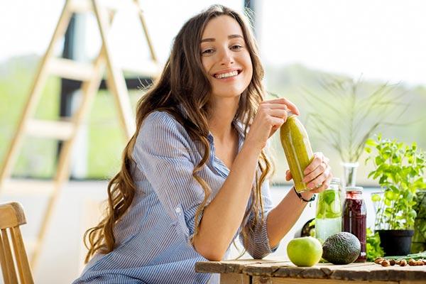 Alimentos Ricos Em Zinco Para Previnir Covid E Outras Doencas Greenme