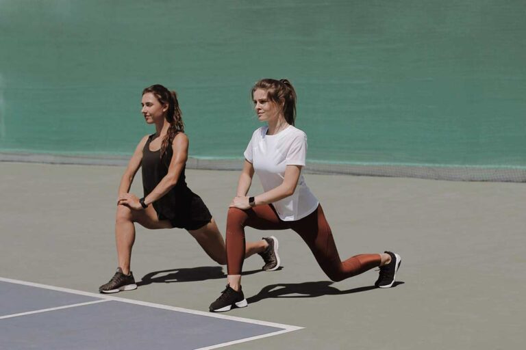 Workout Tudo O Que Você Precisa Saber Para Voltar à Forma Em Casa Vídeos Greenme 3264